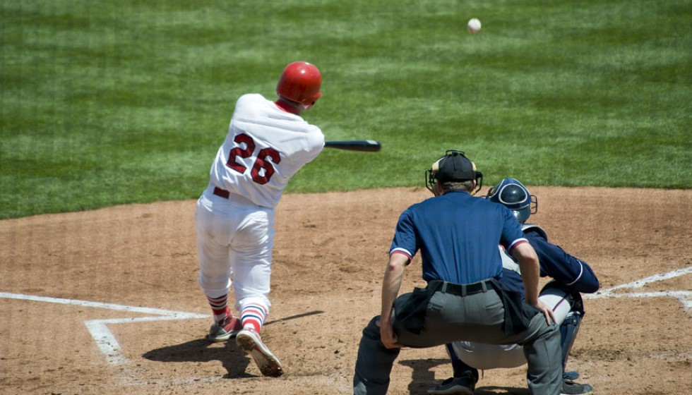 Atlanta Braves Third Baseman Sidelined Due to Fracture