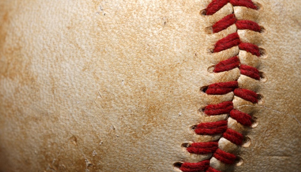Midseason Highlights in Major League Baseball