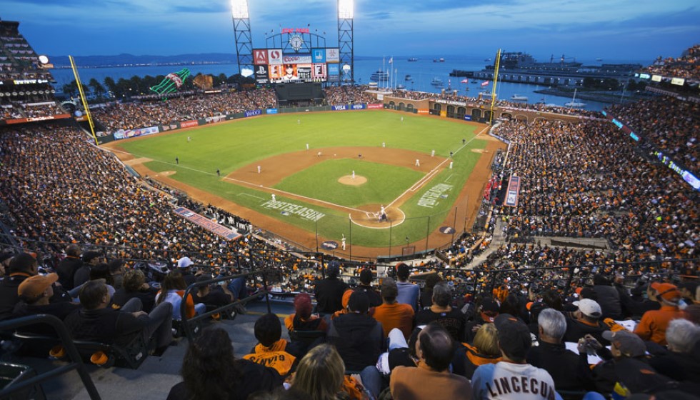 MLB Trade Deadline News: Interest in Tarik Skubal, Ryan McMahon Staying with Rockies