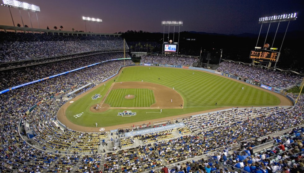 The Yankees Prevail in ALCS Opener Against Guardians