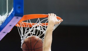 Rob Dillingham: A Rising Star in Kentucky Basketball