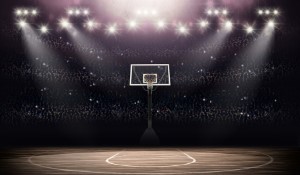 NBA MVP Race: Contenders and Dark Horses