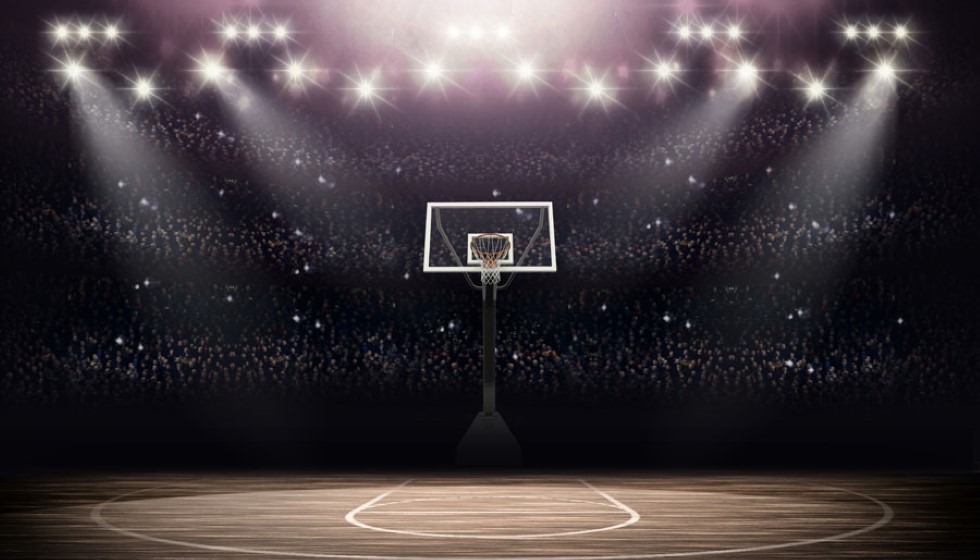Exploring the 2024 SoFi NBA Play-In Tournament