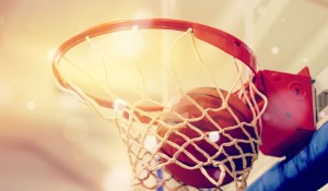 Brooklyn Nets Gear Up for Clash Against High-Flying Utah Jazz