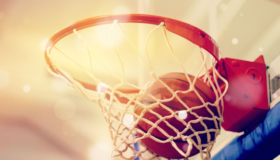 Brooklyn Nets Gear Up for Clash Against High-Flying Utah Jazz