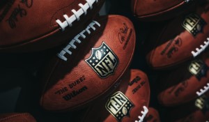 Puka Nacua's Meteoric Rise: A Sensation in the NFL