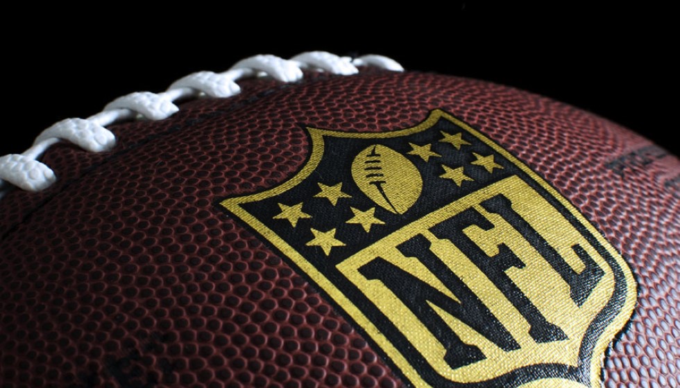 Puka Nacua's Meteoric Rise: A Sensation in the NFL