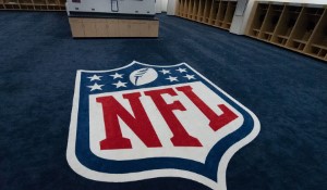 NFL Commissioner Roger Goodell Defends Sunday Ticket in Federal Court