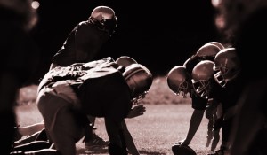 Cowboys Linebacker Corps Hamstrung by Injuries