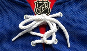 NHL Power Shifts: Injuries and Strategic Adjustments