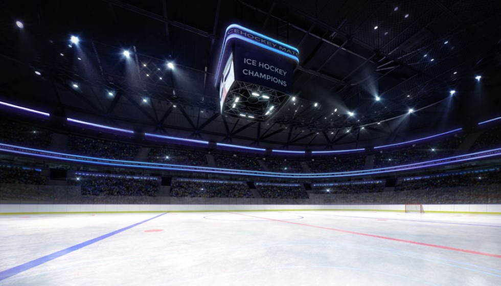 The 2024 NHL Draft: A New Era Begins in Las Vegas