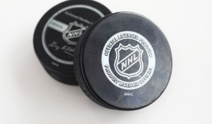 NHL Team Updates: Injuries, Returns, and Performances