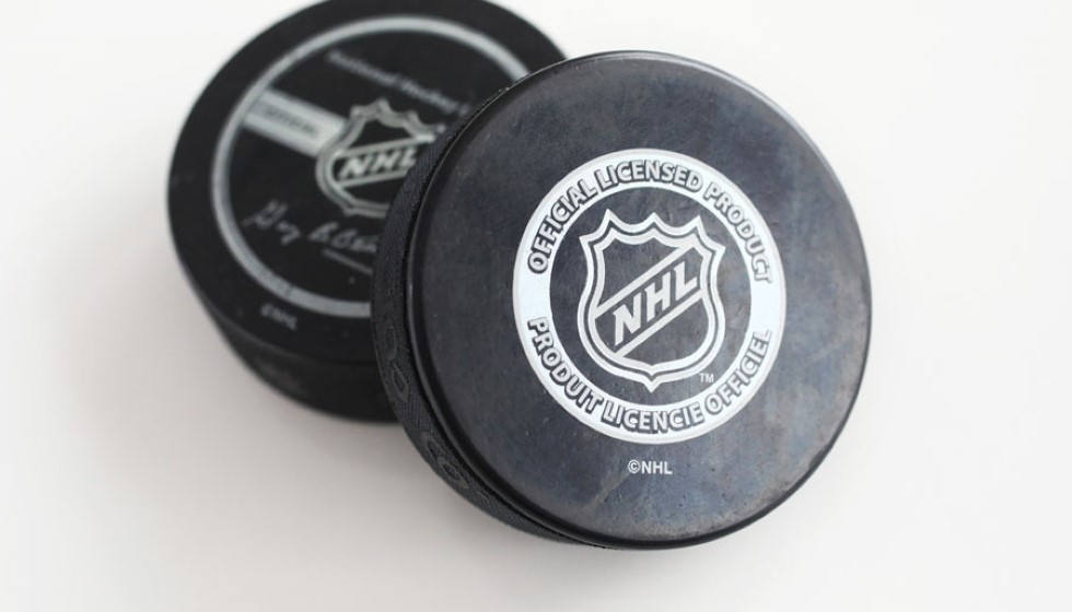 NHL Team Updates: Injuries, Returns, and Performances