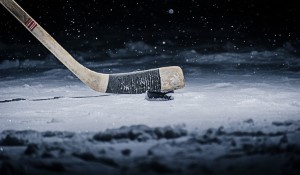 The 2024 NHL Draft: A New Era Begins in Las Vegas