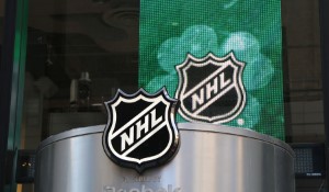 Major Move in the NHL: Vegas Golden Knights Boost Their Roster