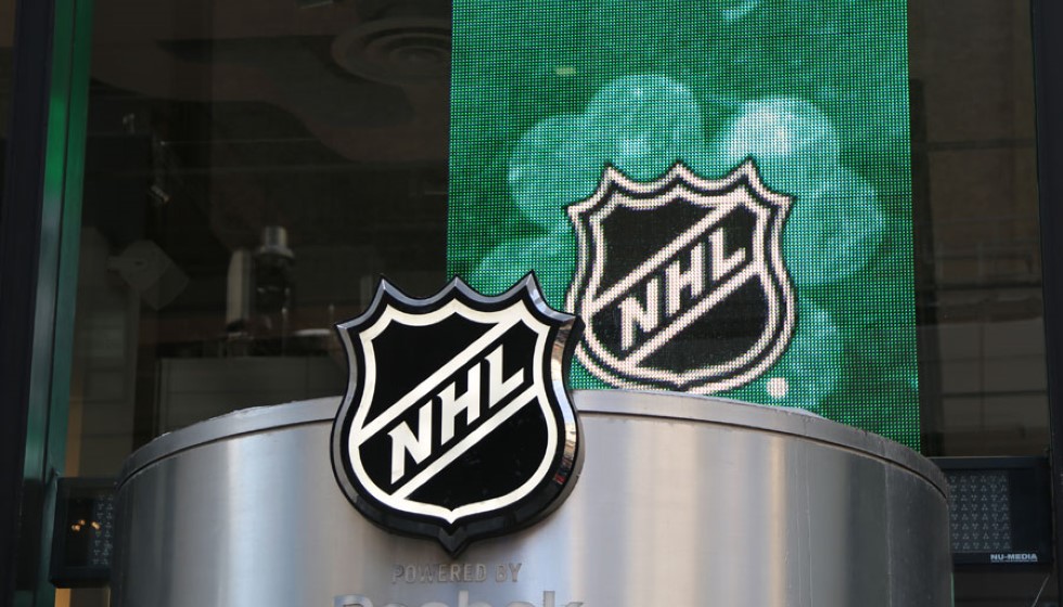 Dallas Stars: Aiming High for the Upcoming NHL Season