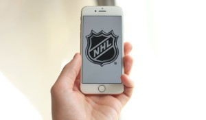 NHL Trade Deadline Recap: Bold Moves and Strategic Trades