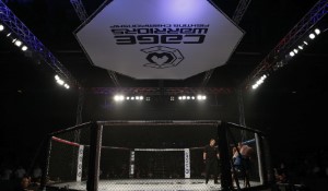 Perth UFC Event: Du Plessis Defends Title; Kara-France and Hooker Shine